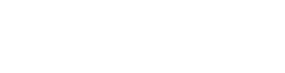UFE