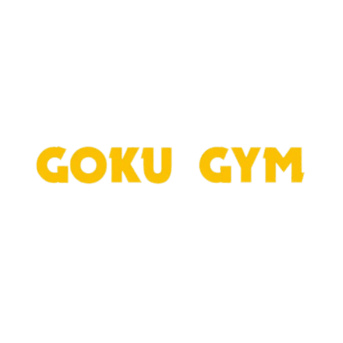 Goku Gym