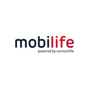 Mobilife