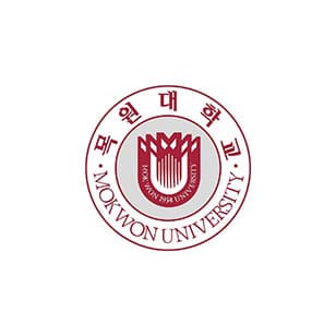 Mokwon University