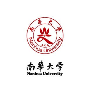 Nanhua University