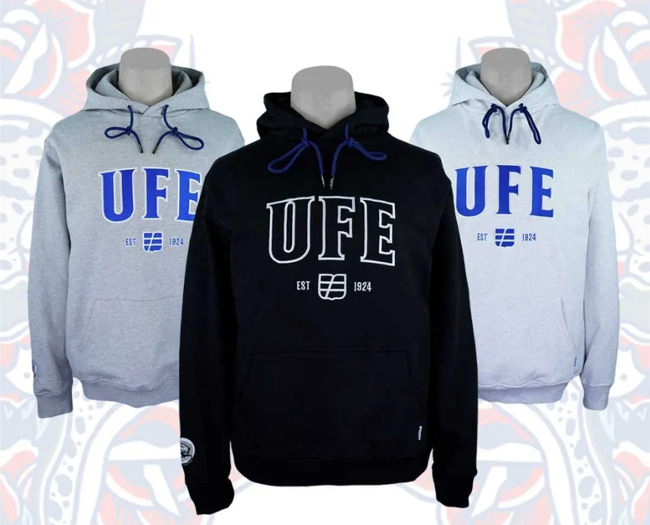 UFE Store