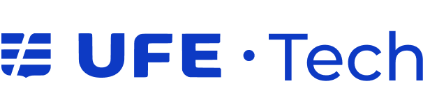 UFE Tech Logo