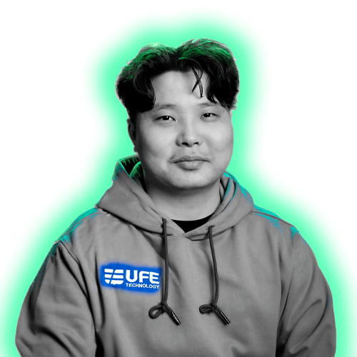 Уугандорж