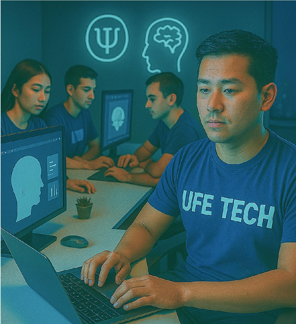 Program Jobs