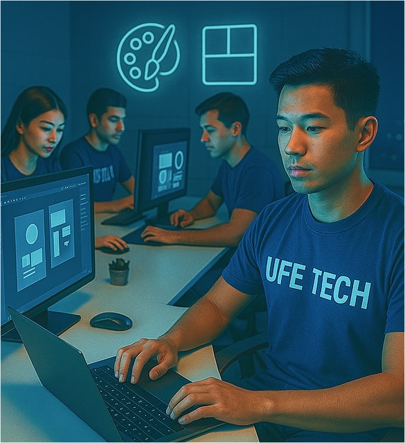 Program Jobs